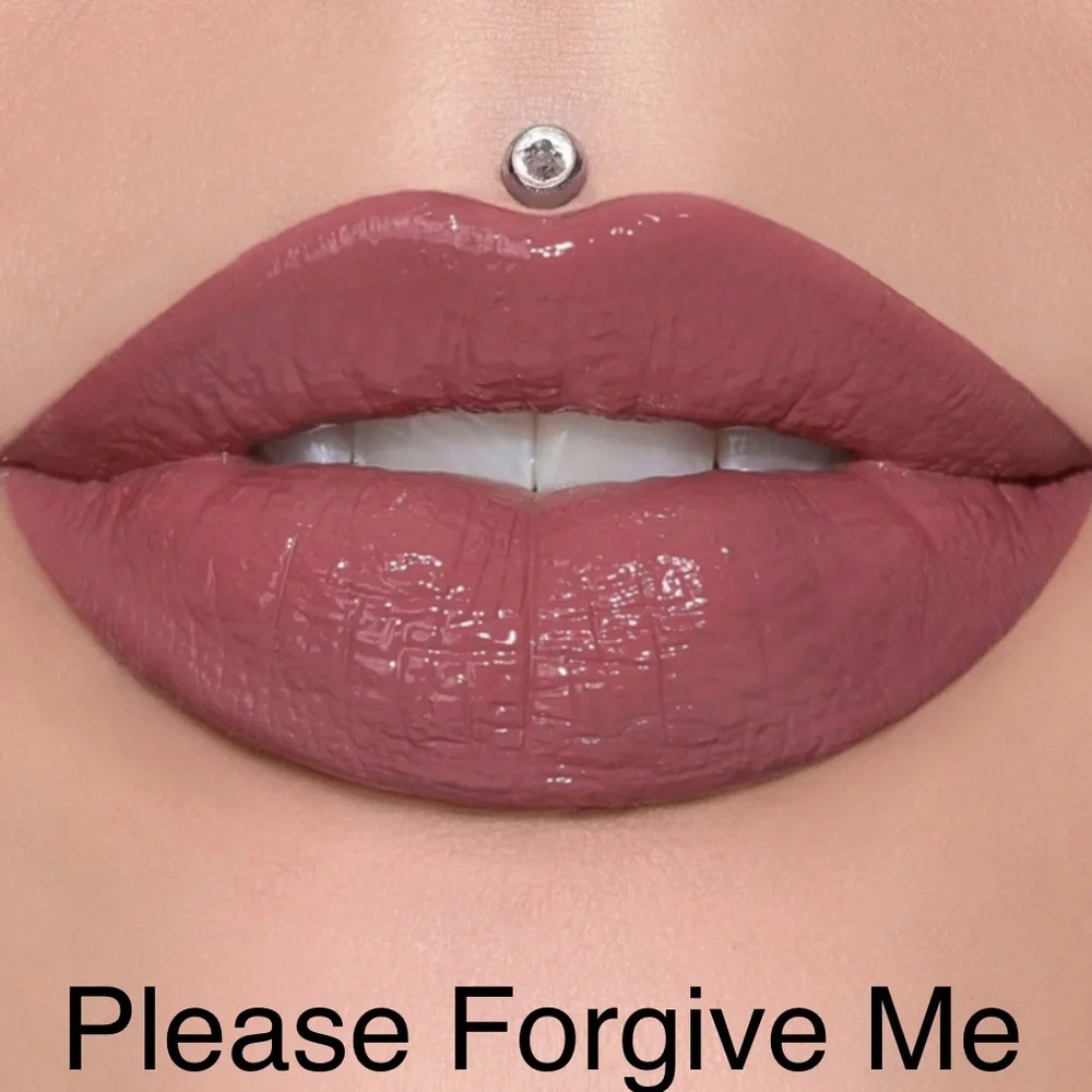 Jeffree Star Supreme Gloss Lipgloss